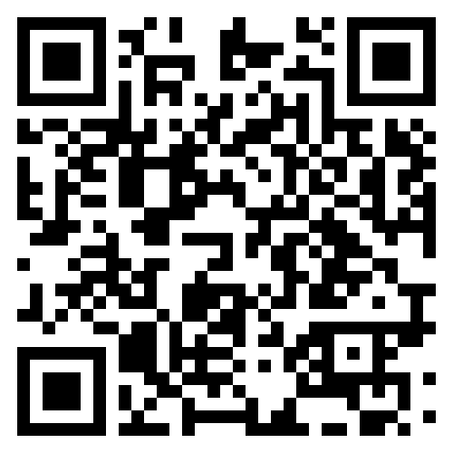 QR Code to site